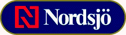 nordsjö nordsjö